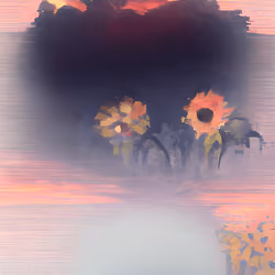 spring miaura #294