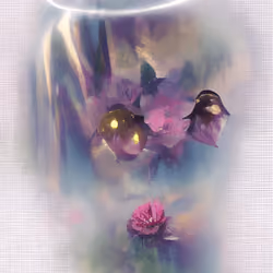 spring miaura #145