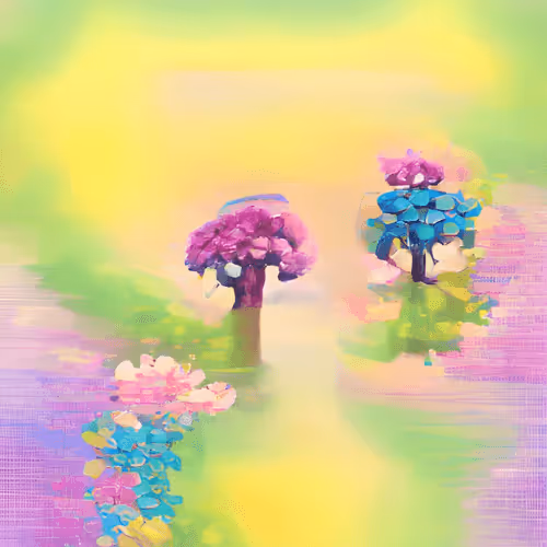 spring miaura #97