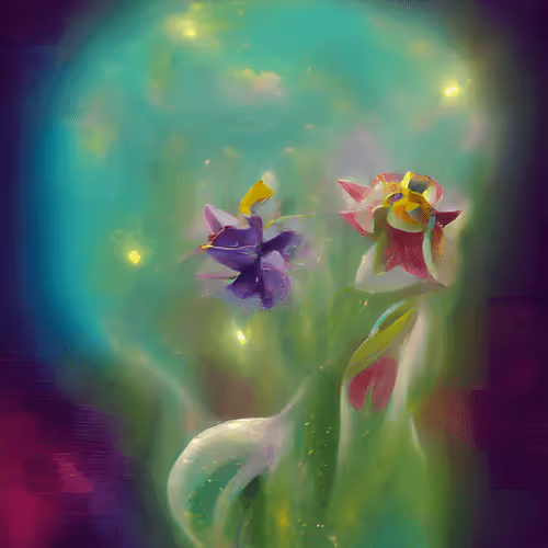 spring miaura #188