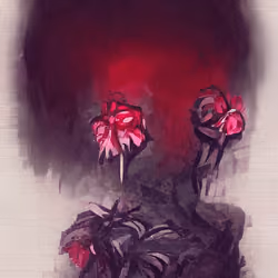 spring miaura #205