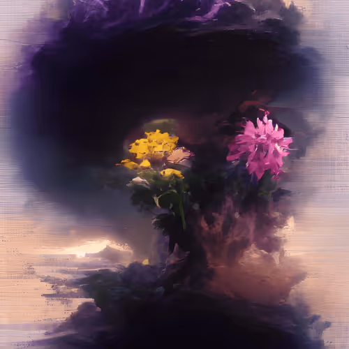 Spring Miaura