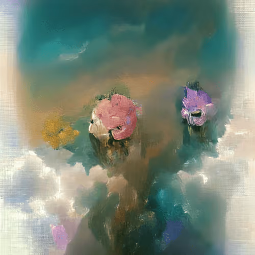 spring miaura #209