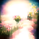 spring miaura #17