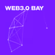 web3.0 bay V2
