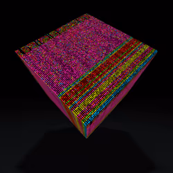 Item Media