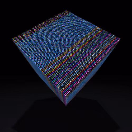 Item #328 Media