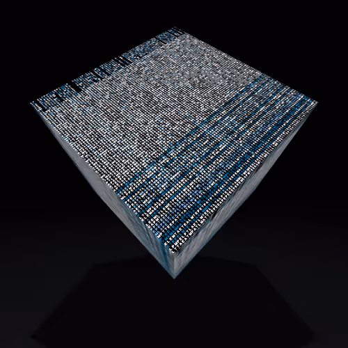 Item #5407 Media
