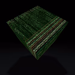 Item Media