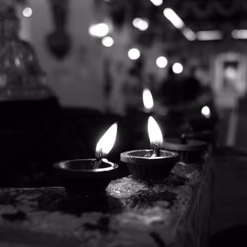Philip Wong Photography B&W