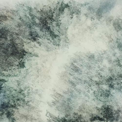 Chaos Editions