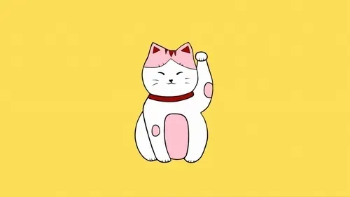 Item #7 Media