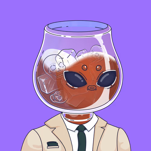 #479