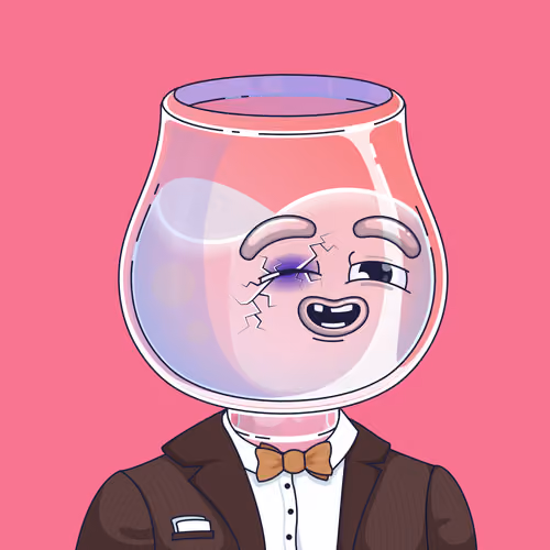 #206