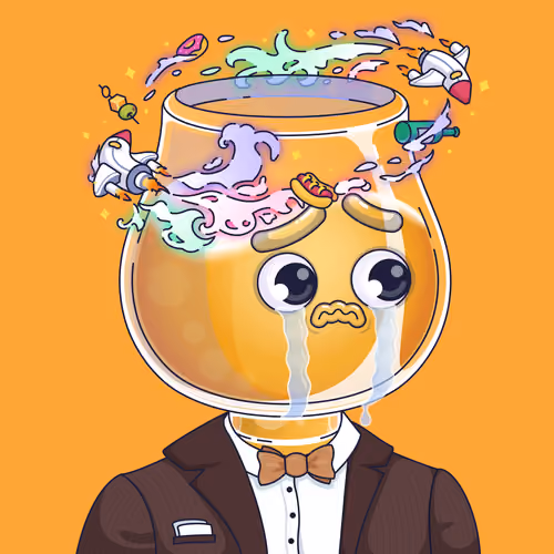 #762
