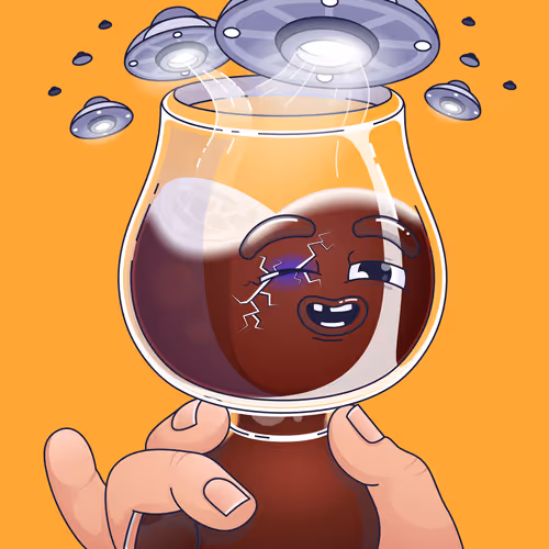 #204
