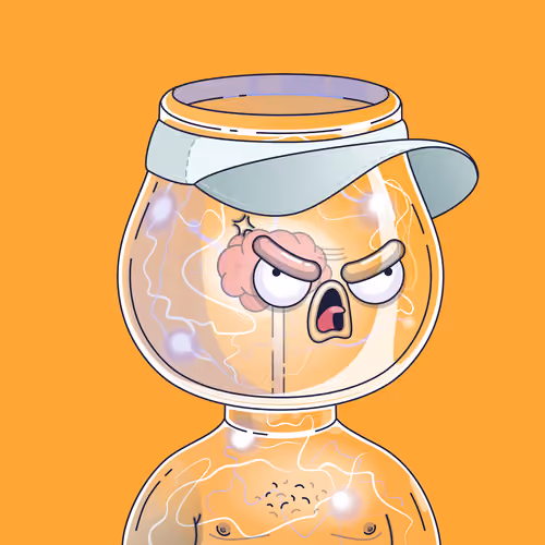 #316