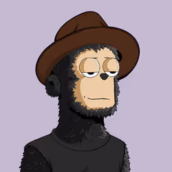80