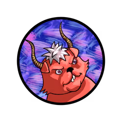 Devil #218