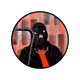 619