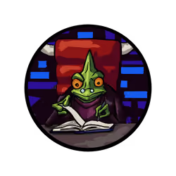 Cryptore #286