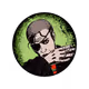 621