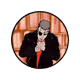 615