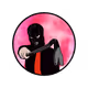 617