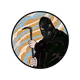 620
