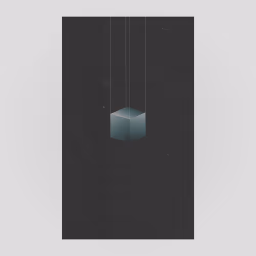 Rope