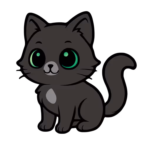Item #23 Media