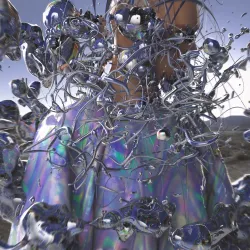 6EQUJ5