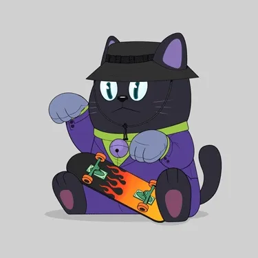 Luckynekoworld