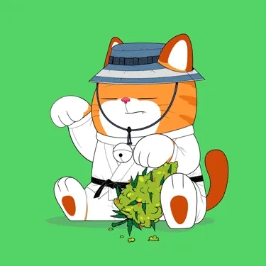 Luckynekoworld