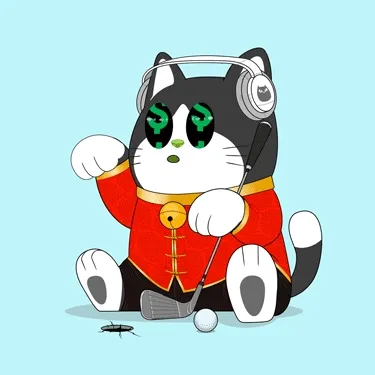 Luckynekoworld