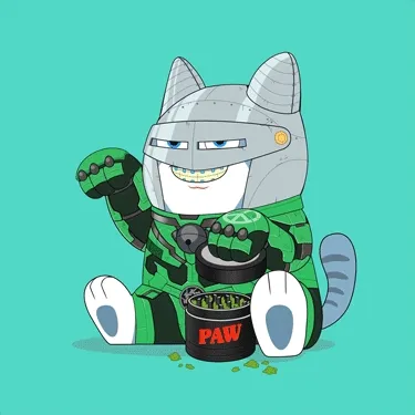Luckynekoworld