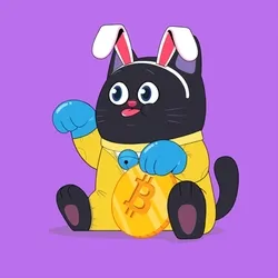 Lucky Neko #2277