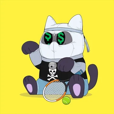 Luckynekoworld