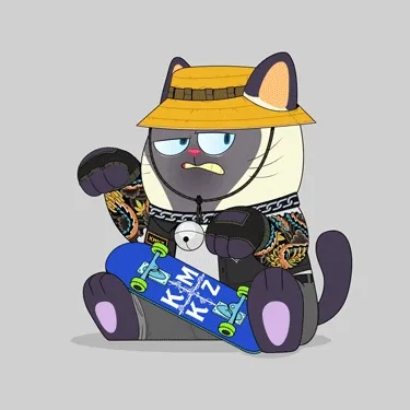 Luckynekoworld