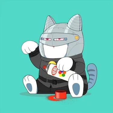 Luckynekoworld