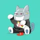 3315
