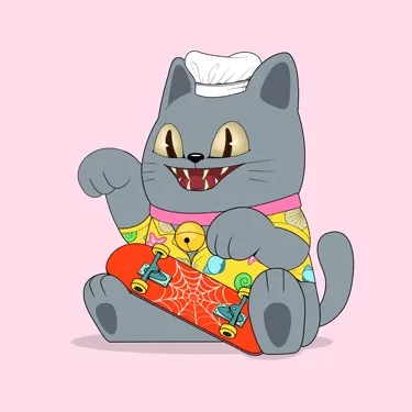 Luckynekoworld