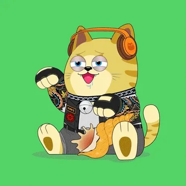 Luckynekoworld