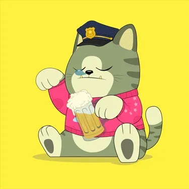 Luckynekoworld