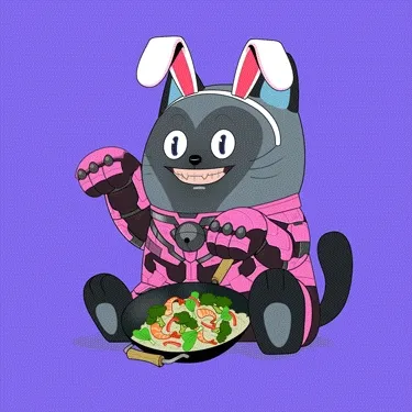Luckynekoworld
