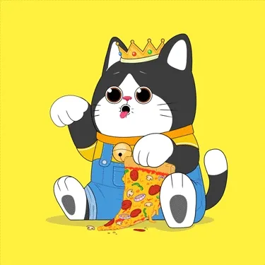Luckynekoworld
