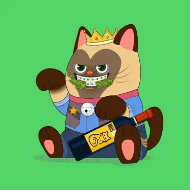 Luckynekoworld