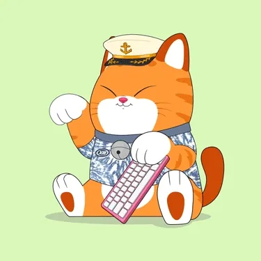 Luckynekoworld