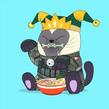 Luckynekoworld