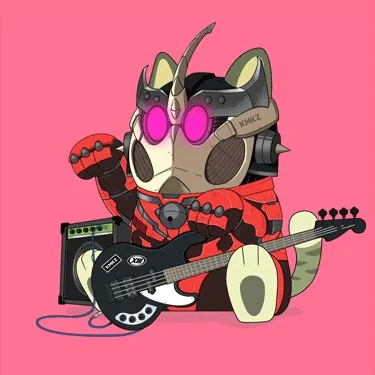 Luckynekoworld